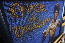 Load image into Gallery viewer, Enter The Dragon (1973)