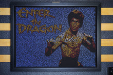 Load image into Gallery viewer, Enter The Dragon (1973)