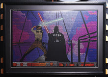 Load image into Gallery viewer, Star Wars