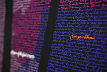 Load image into Gallery viewer, Star Wars