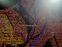 Load image into Gallery viewer, The Fellowship of the Ring (2001)