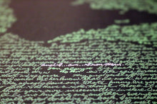 Load image into Gallery viewer, The Infinity Saga: Infinity War (2018) + Endgame (2019)