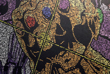 Load image into Gallery viewer, The Infinity Saga: Infinity War (2018) + Endgame (2019)