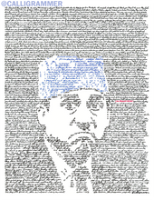 Load image into Gallery viewer, I'm Prison Mike!