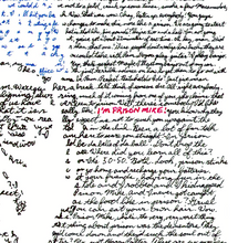 Load image into Gallery viewer, I'm Prison Mike!