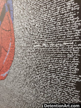 Load image into Gallery viewer, The MCU Spider-Man Trilogy