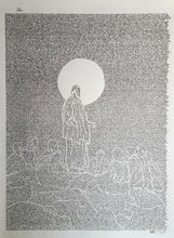 Load image into Gallery viewer, The Book of John
