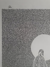 Load image into Gallery viewer, The Book of John
