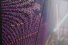 Load image into Gallery viewer, Star Wars
