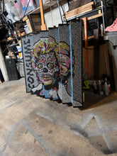 Load image into Gallery viewer, ANDY LIVES
