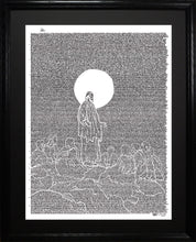 Load image into Gallery viewer, The Book of John
