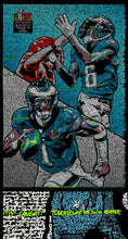 Load image into Gallery viewer, THE DAGGER - Philadelphia Eagles Super Bowl LIX
