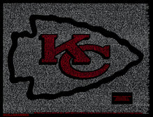Load image into Gallery viewer, Kansas City Chiefs (Super Bowl 54 Special Edition)
