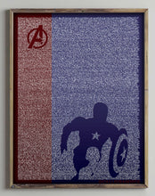 Load image into Gallery viewer, The Avengers (2012)
