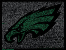 Load image into Gallery viewer, Philadelphia Eagles (Super Bowl 52 Special Edition)

