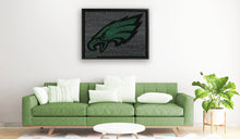 Load image into Gallery viewer, Philadelphia Eagles (Super Bowl 52 Special Edition)
