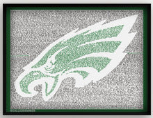 Load image into Gallery viewer, Philadelphia Eagles (Super Bowl 52)
