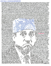 Load image into Gallery viewer, I&#39;m Prison Mike!
