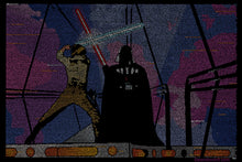 Load image into Gallery viewer, Star Wars
