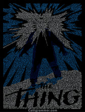Load image into Gallery viewer, The Thing (1982)
